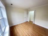 140 Newton St. - Photo 13