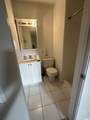 140 Newton St. - Photo 14