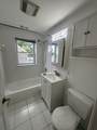 140 Newton St. - Photo 15