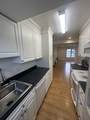 140 Newton St. - Photo 3