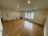 140 Newton St. - Photo 5