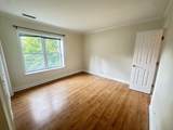 140 Newton St. - Photo 6