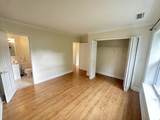 140 Newton St. - Photo 7