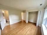 140 Newton St. - Photo 8
