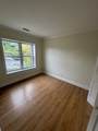 140 Newton St. - Photo 9