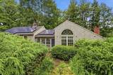 8 Wheelock Road - Photo 1