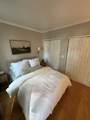 3 Cypress Road - Photo 1