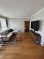 3 Cypress Road - Photo 10
