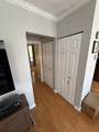 3 Cypress Road - Photo 11