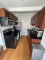 3 Cypress Road - Photo 13