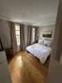 3 Cypress Road - Photo 4