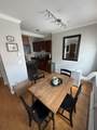 3 Cypress Road - Photo 5