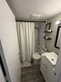 3 Cypress Road - Photo 6