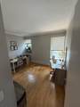 3 Cypress Road - Photo 7