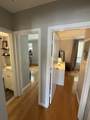 3 Cypress Road - Photo 8