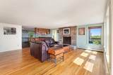 10 Old Penzance Rd. - Photo 11
