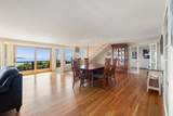10 Old Penzance Rd. - Photo 12