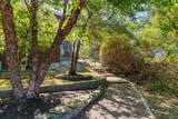 10 Old Penzance Rd. - Photo 13