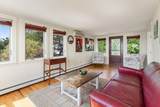 10 Old Penzance Rd. - Photo 14