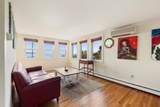 10 Old Penzance Rd. - Photo 15
