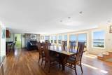 10 Old Penzance Rd. - Photo 16