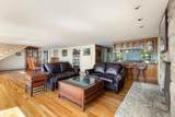 10 Old Penzance Rd. - Photo 18