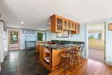 10 Old Penzance Rd. - Photo 19