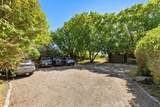 10 Old Penzance Rd. - Photo 21