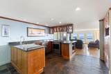 10 Old Penzance Rd. - Photo 22