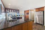 10 Old Penzance Rd. - Photo 23