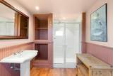 10 Old Penzance Rd. - Photo 28