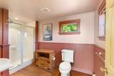 10 Old Penzance Rd. - Photo 29