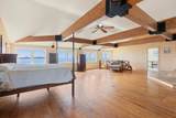 10 Old Penzance Rd. - Photo 32