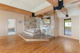 10 Old Penzance Rd. - Photo 34