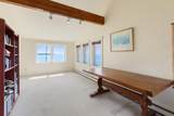 10 Old Penzance Rd. - Photo 36