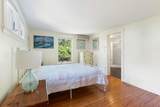 10 Old Penzance Rd. - Photo 39