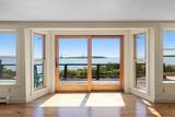 10 Old Penzance Rd. - Photo 4