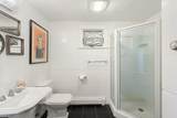 10 Old Penzance Rd. - Photo 40