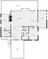 10 Old Penzance Rd. - Photo 41