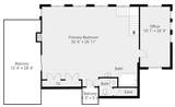 10 Old Penzance Rd. - Photo 42