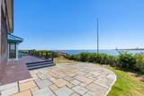 10 Old Penzance Rd. - Photo 5