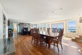 10 Old Penzance Rd. - Photo 6