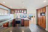 10 Old Penzance Rd. - Photo 9