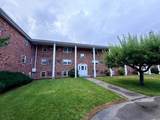 89 Pleasant Street - Photo 1