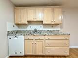 89 Pleasant Street - Photo 10