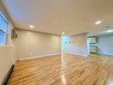 89 Pleasant Street - Photo 11