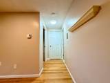 89 Pleasant Street - Photo 12