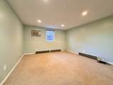 89 Pleasant Street - Photo 13