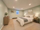 89 Pleasant Street - Photo 14