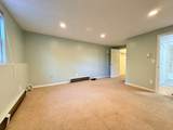 89 Pleasant Street - Photo 15
